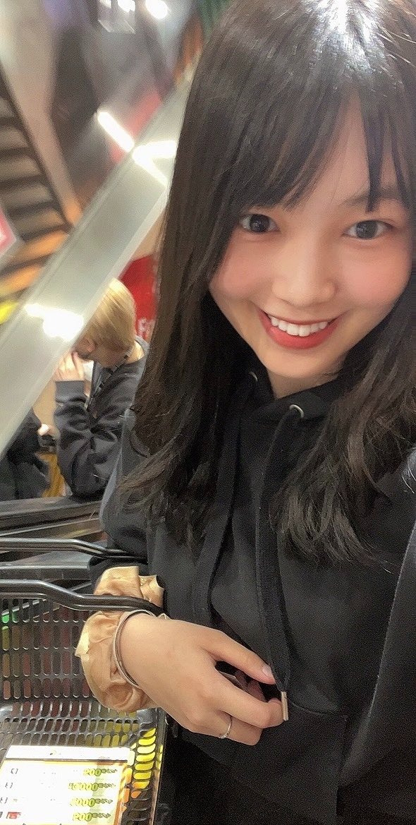 ナチュラリア渋谷店 いちか 1