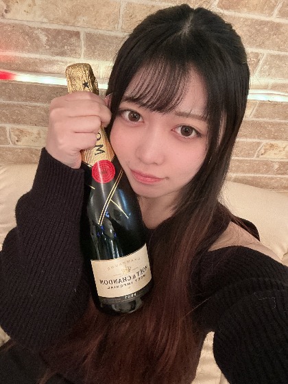 Chat noir（しゃっとのわーる） のの 1