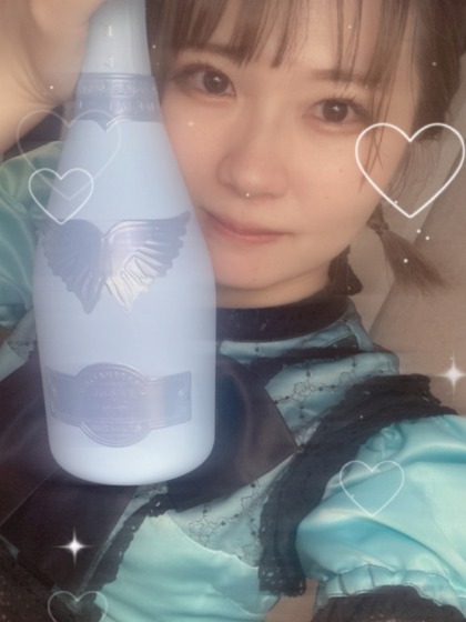 Le Chloe（ル・クロエ） ねね 1