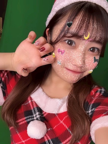 TOKYO GIRLS CAFE 恵比寿店 みお 1