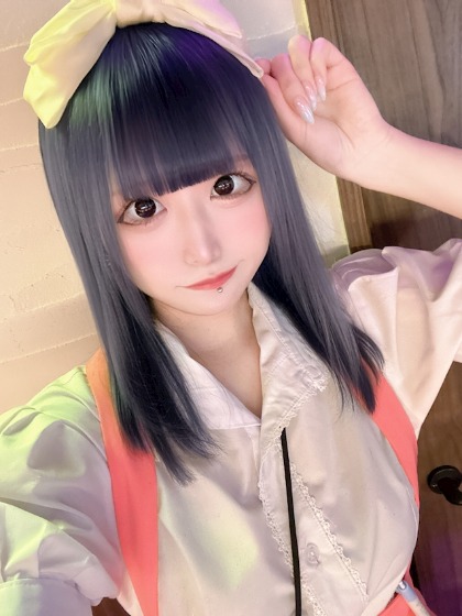 Anokoro Memories（あの頃メモリーズ）(も な か)さん