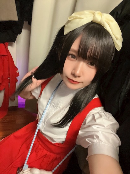 Anokoro Memories（あの頃メモリーズ）(くらげ)さん