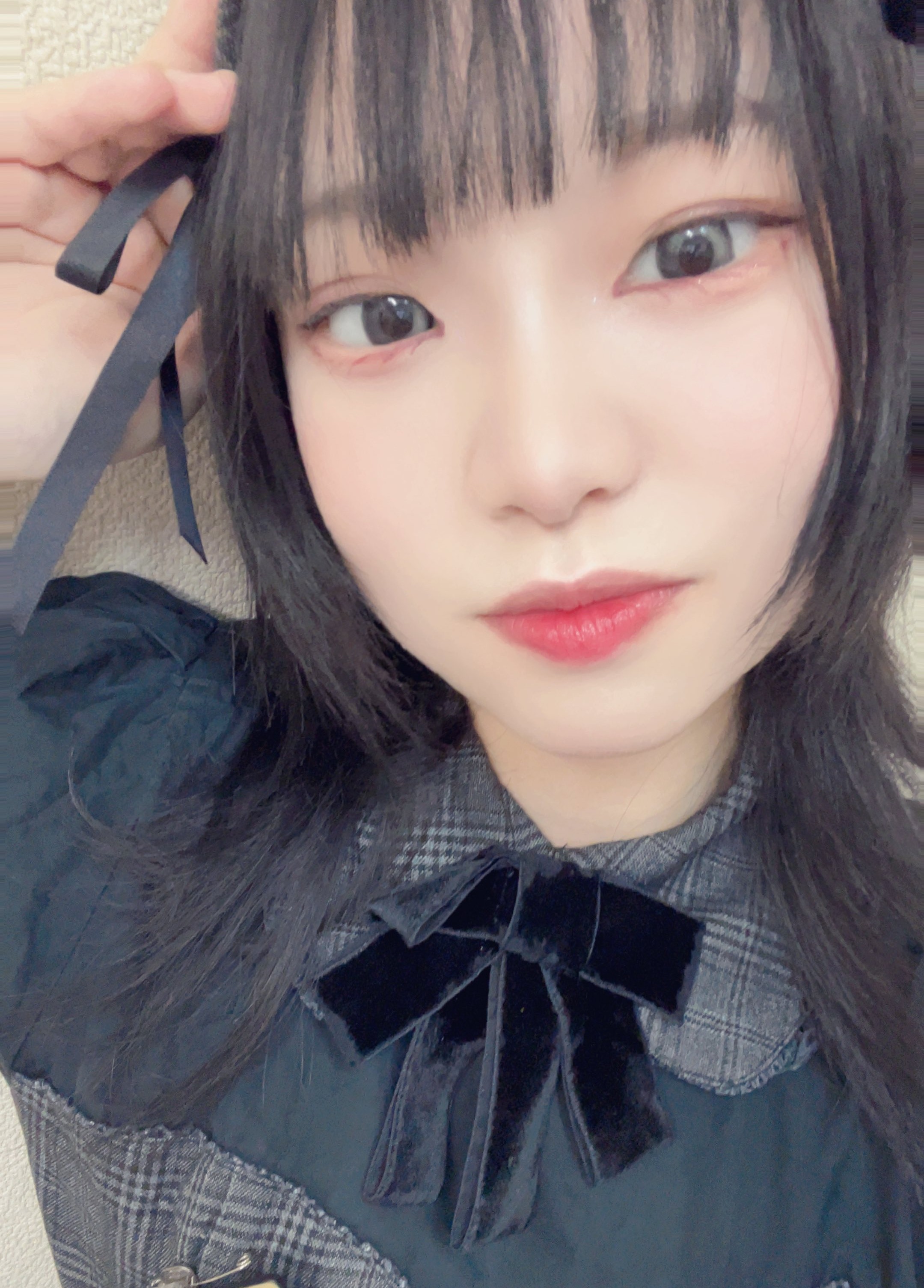 ちっくぱにっくじぇいる ひなと 1