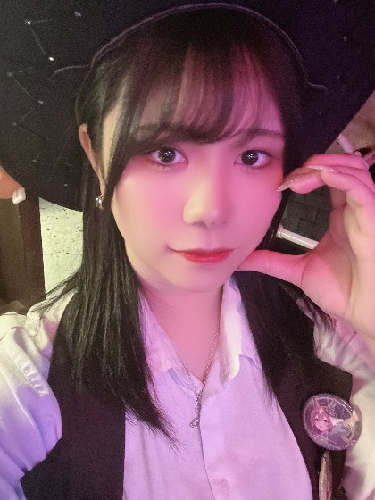 cafe&bar WANTED!!!（ウォンテッド）(たいが)さん