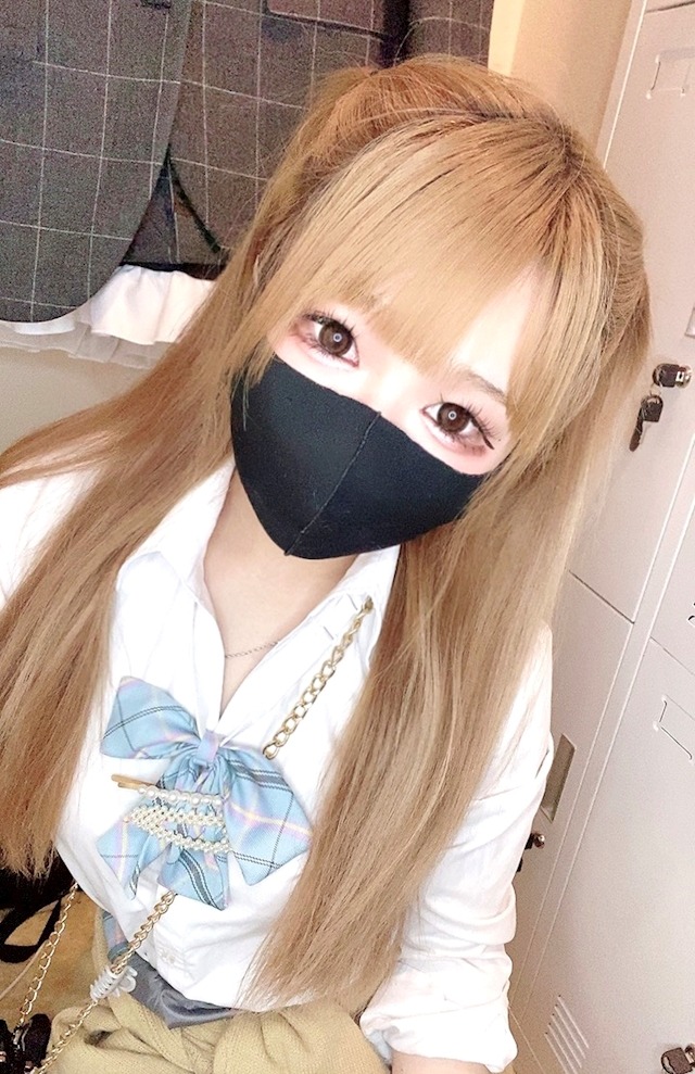 Cafe＆Bar STELLA RESTA（ステラリスタ） のあ 1