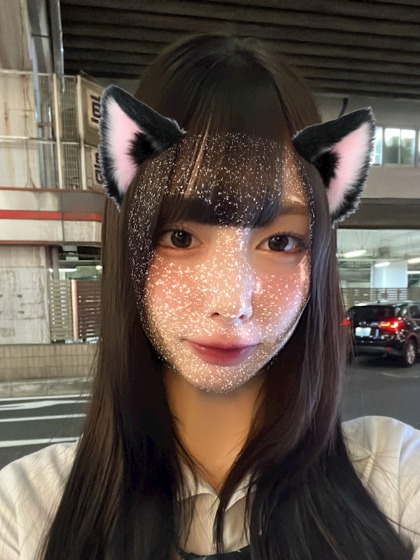 3年B組 江坂校 あんじゅ 1