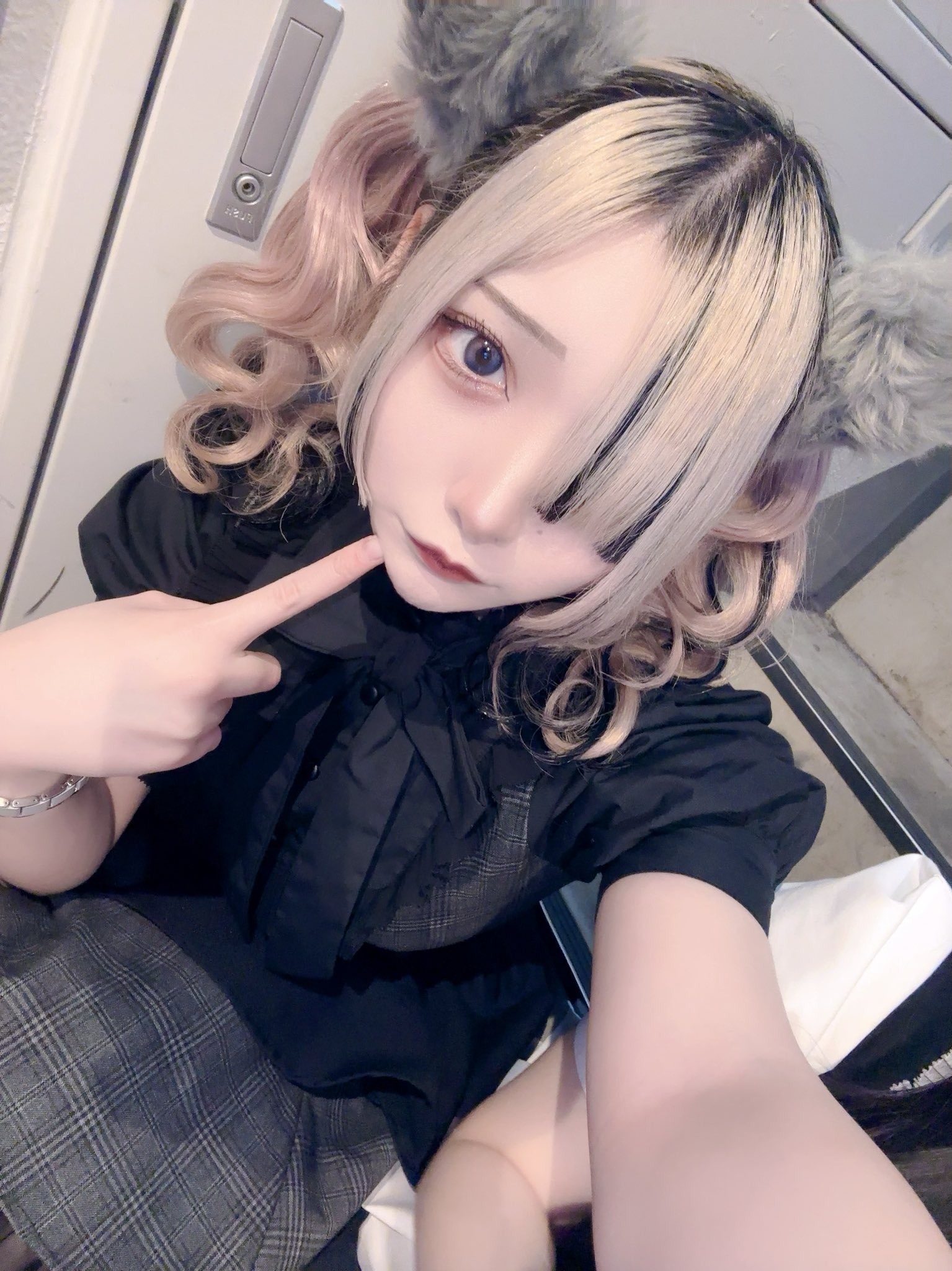 ライクアドール(なこ)さん