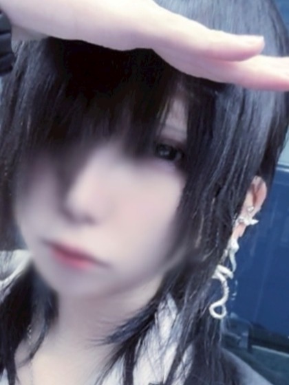 Girls Bar BGC(ビージーシー) Nanami 1