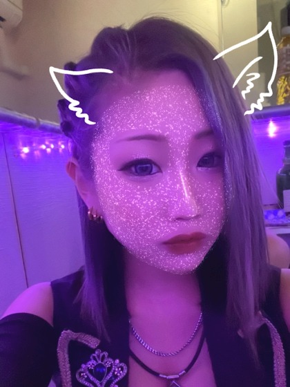 うさぎ家（ウサギヤ） まり 1