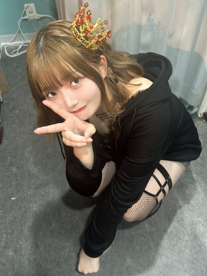 Cafe&Bar LilyBell こはく 1