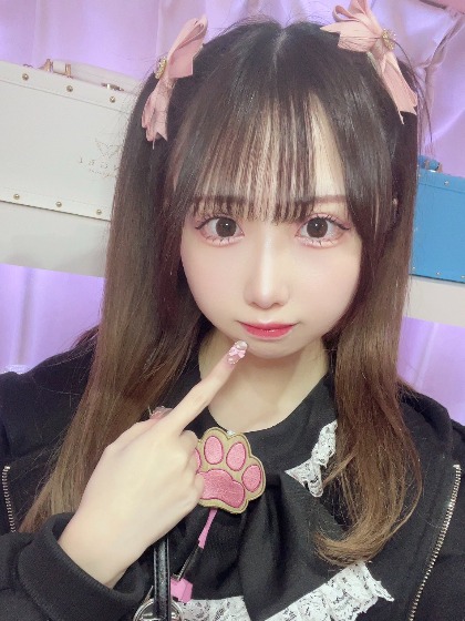 アキバわんわん帝国 みる 1