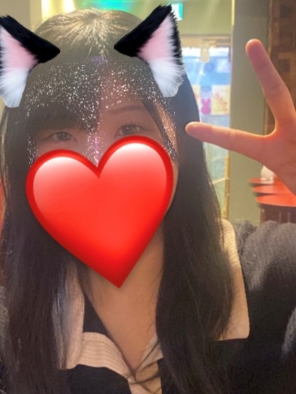 【各線川越駅東口】スロぱちコンカフェ　川越店 せら 1