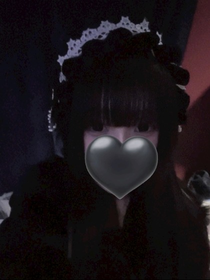 ユメワズライ しよ 1