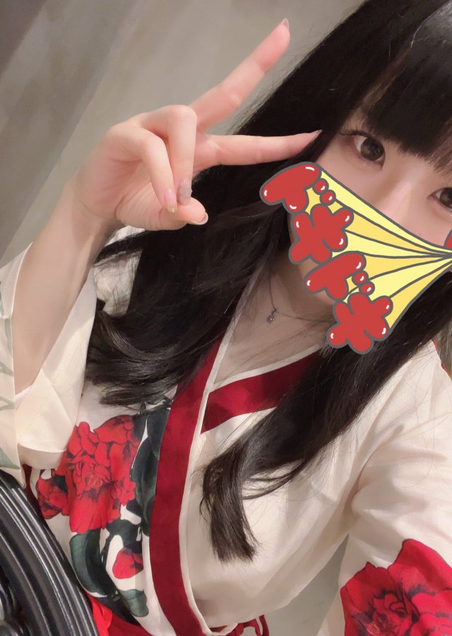 ロマンス邸(きょん)さん