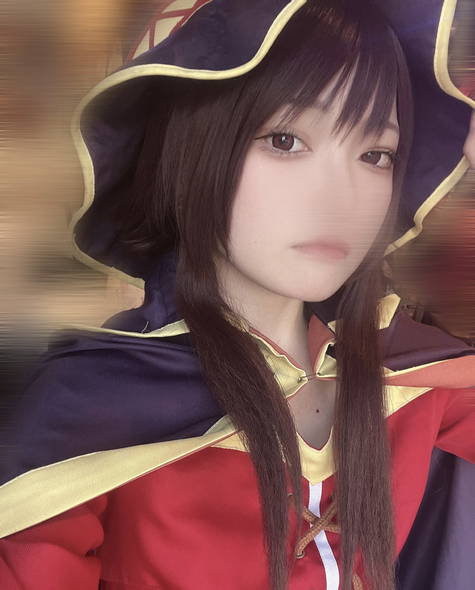 アニソン・コスプレBAR隣人部。 えに 1