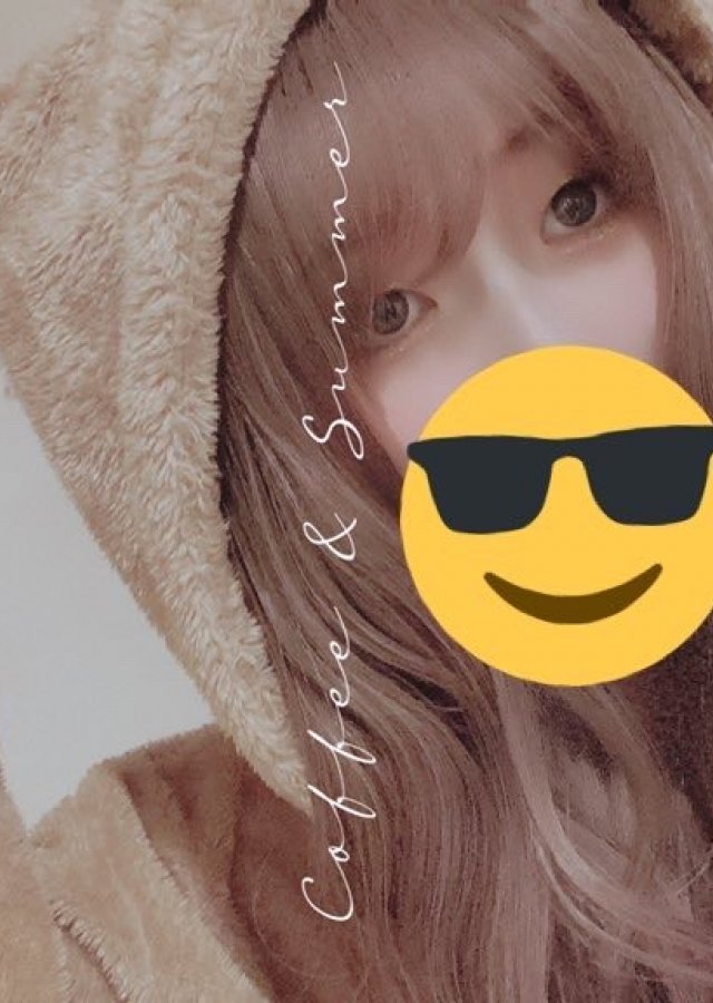 しゃにむにっ！(りま)さん