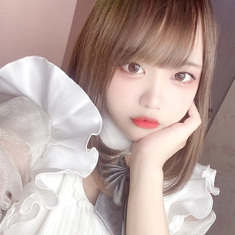 Funfare (ファンファーレ) まりる 1