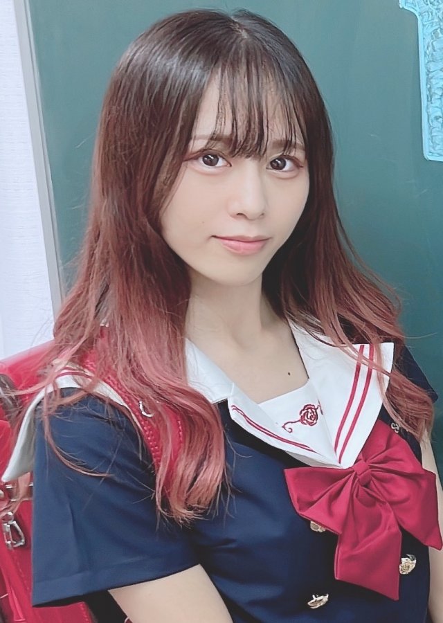 メイドカフェmonoCLUB くるめ 1