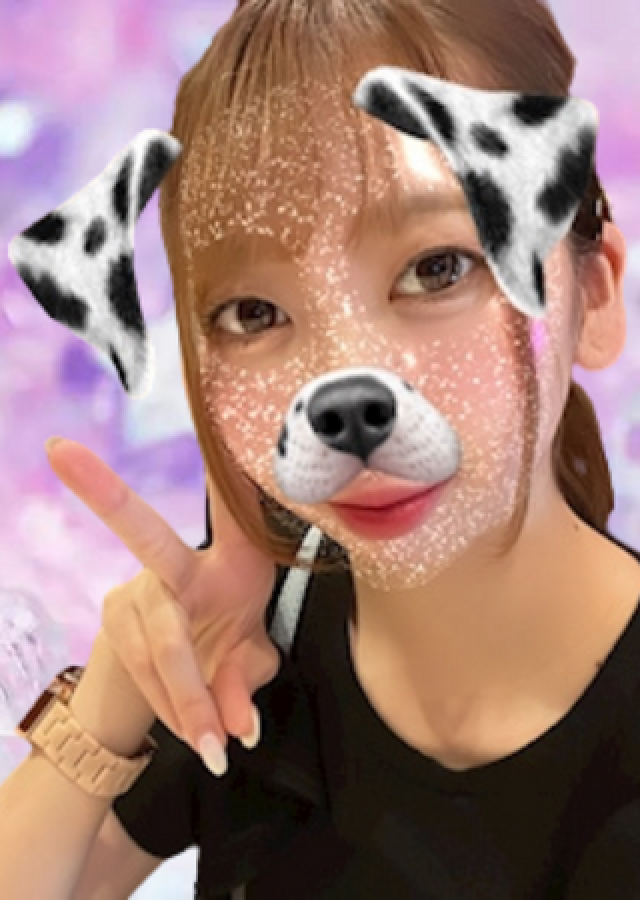 コンカフェ♡ぱみゅみゅ 池袋駅東口 りんか 1