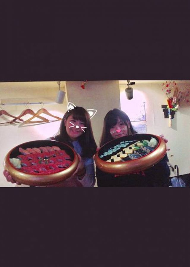 アニソンカラオケBAR loveit（らびっと） えみり 1