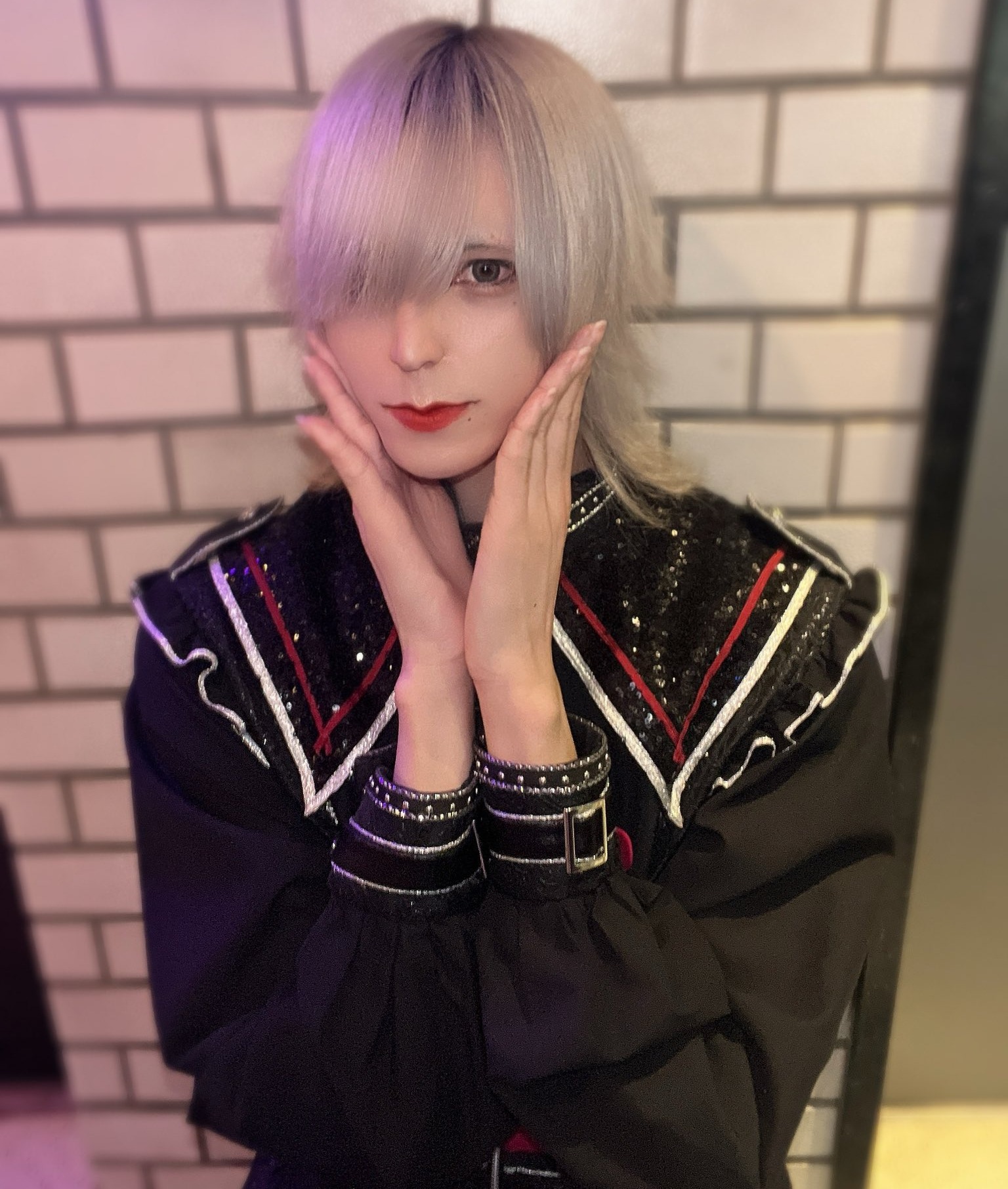 歌舞伎町 ViOLET むくろ3