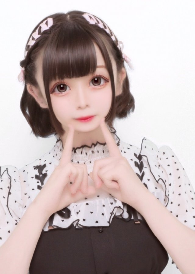 Melty LOVE（メルティーラブ）(あっとまーく)さん