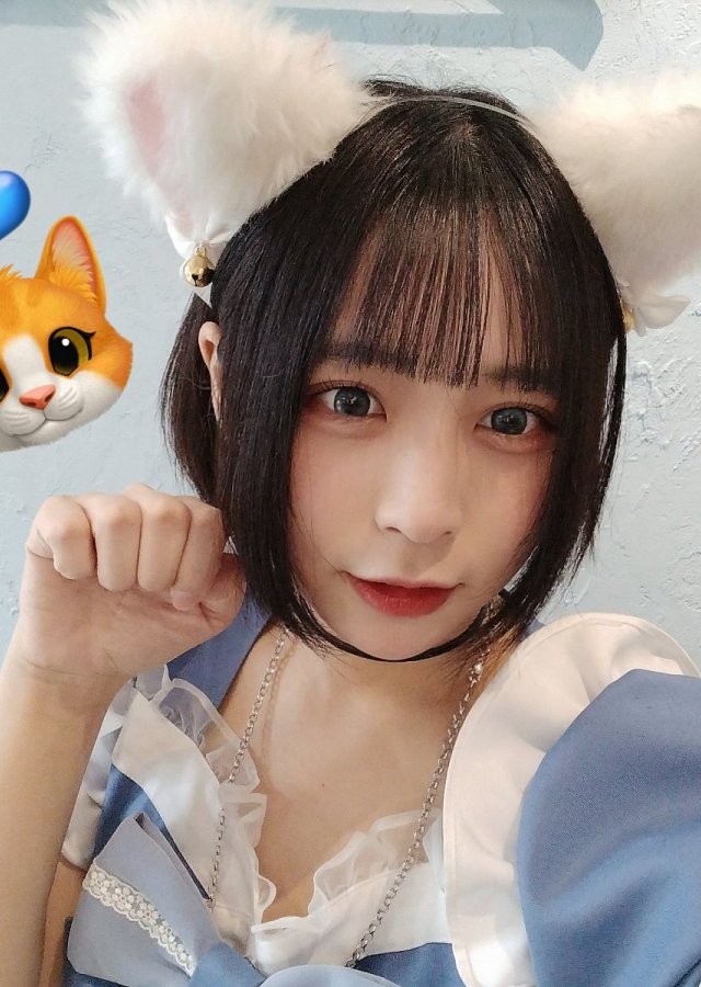 Bluemoon（ブルームーン） ほたる 1