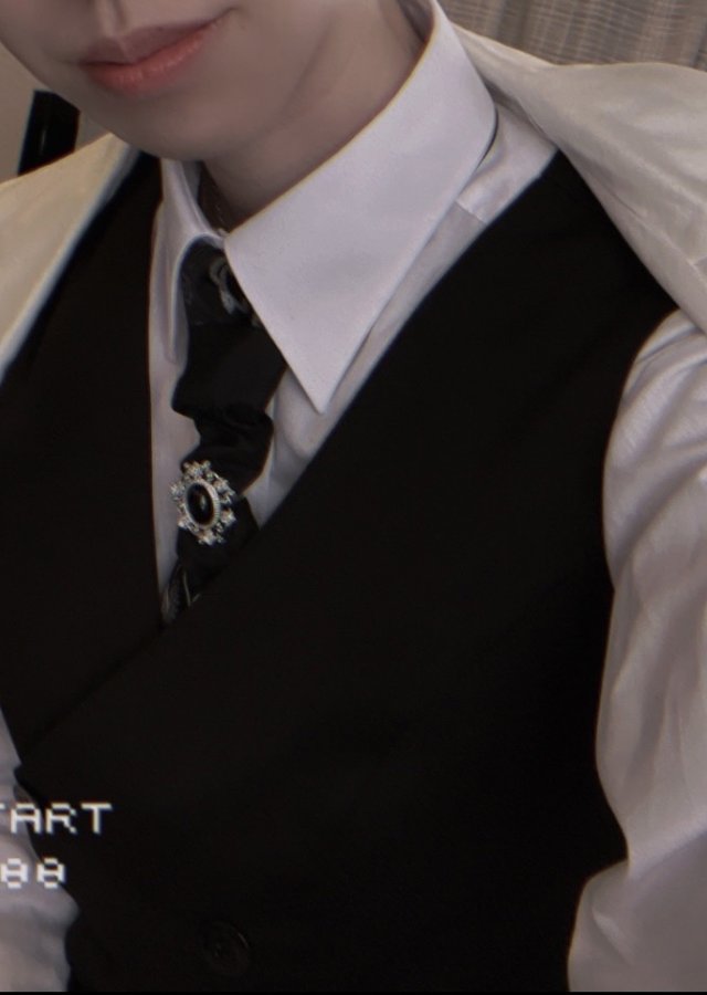 チャップリン(アキ)さん