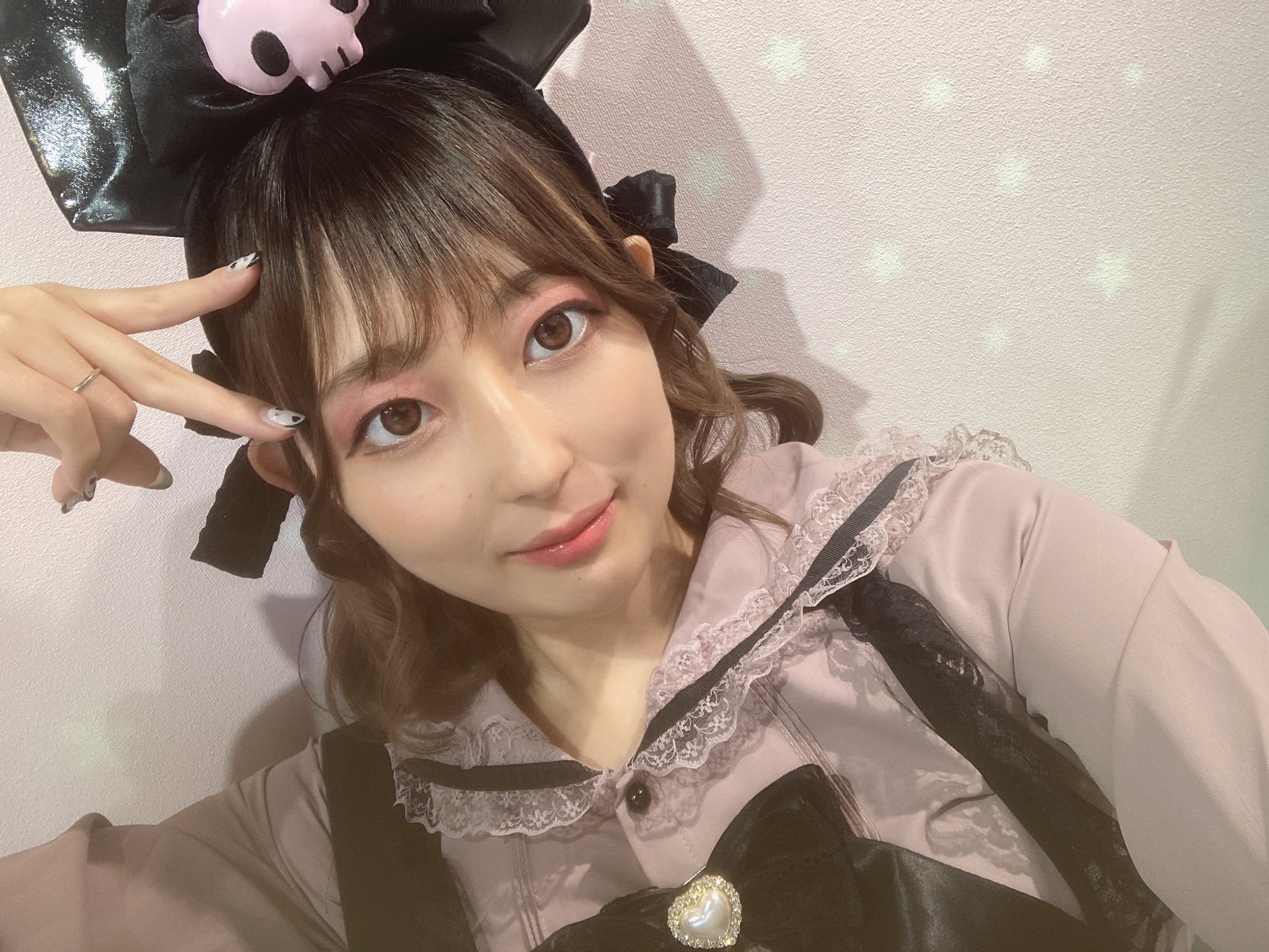 わんちゃんす 村木ゆうな 1