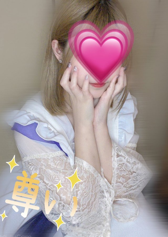 しゃにむにっ！(あかね)さん