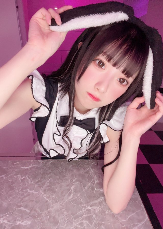 CANDY TRIP CAFE ゆの 1