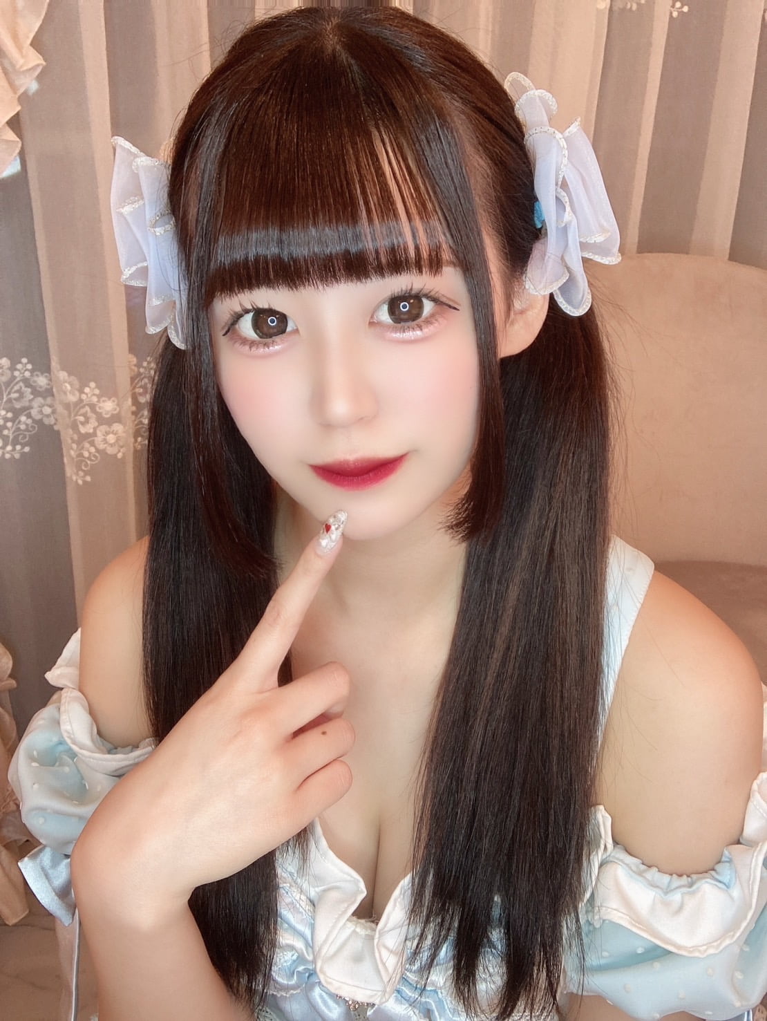 しゃんふるーる のの 1