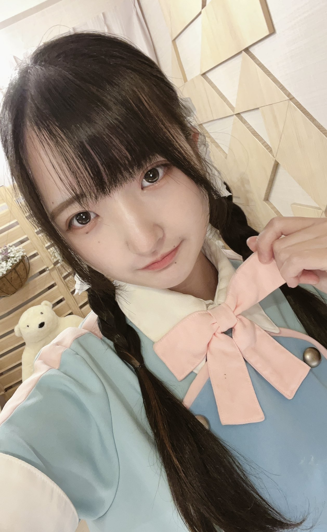 ドミソガーデン まりん 1