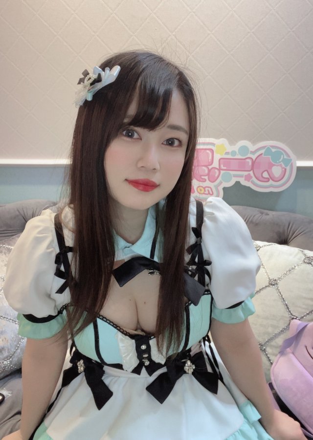 のーぶらんど(かやの)さん