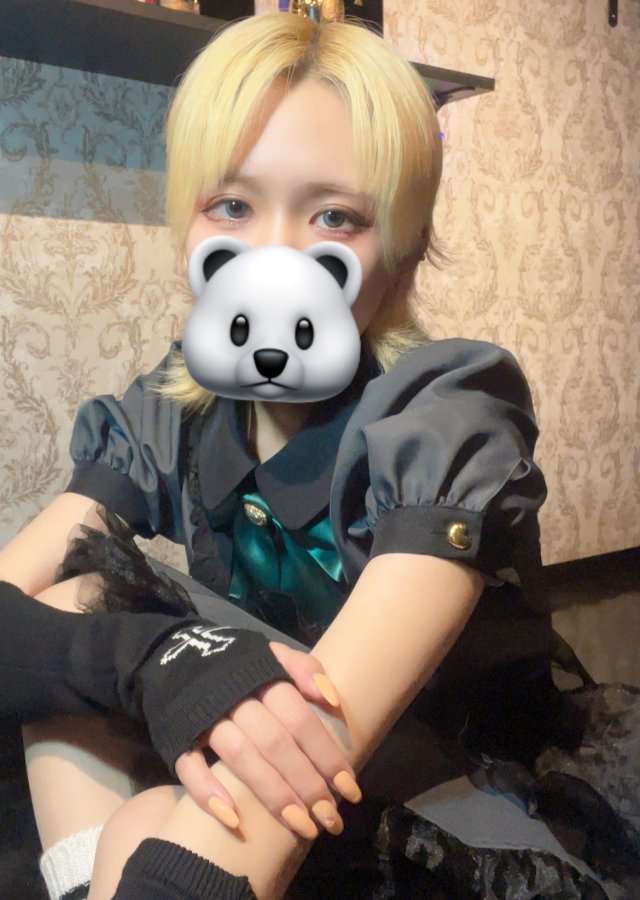 メイドCafe＆Bar KORAT かなた 1