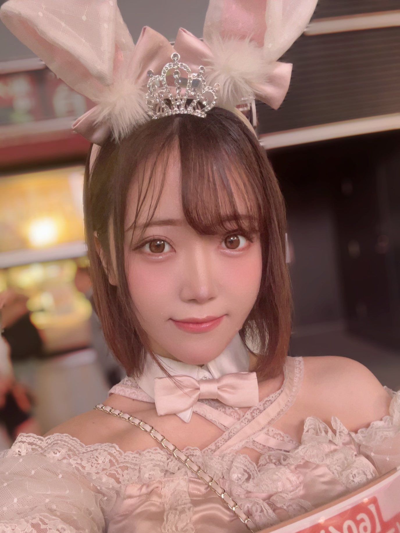 たりら-Bits-(はぜ)さん