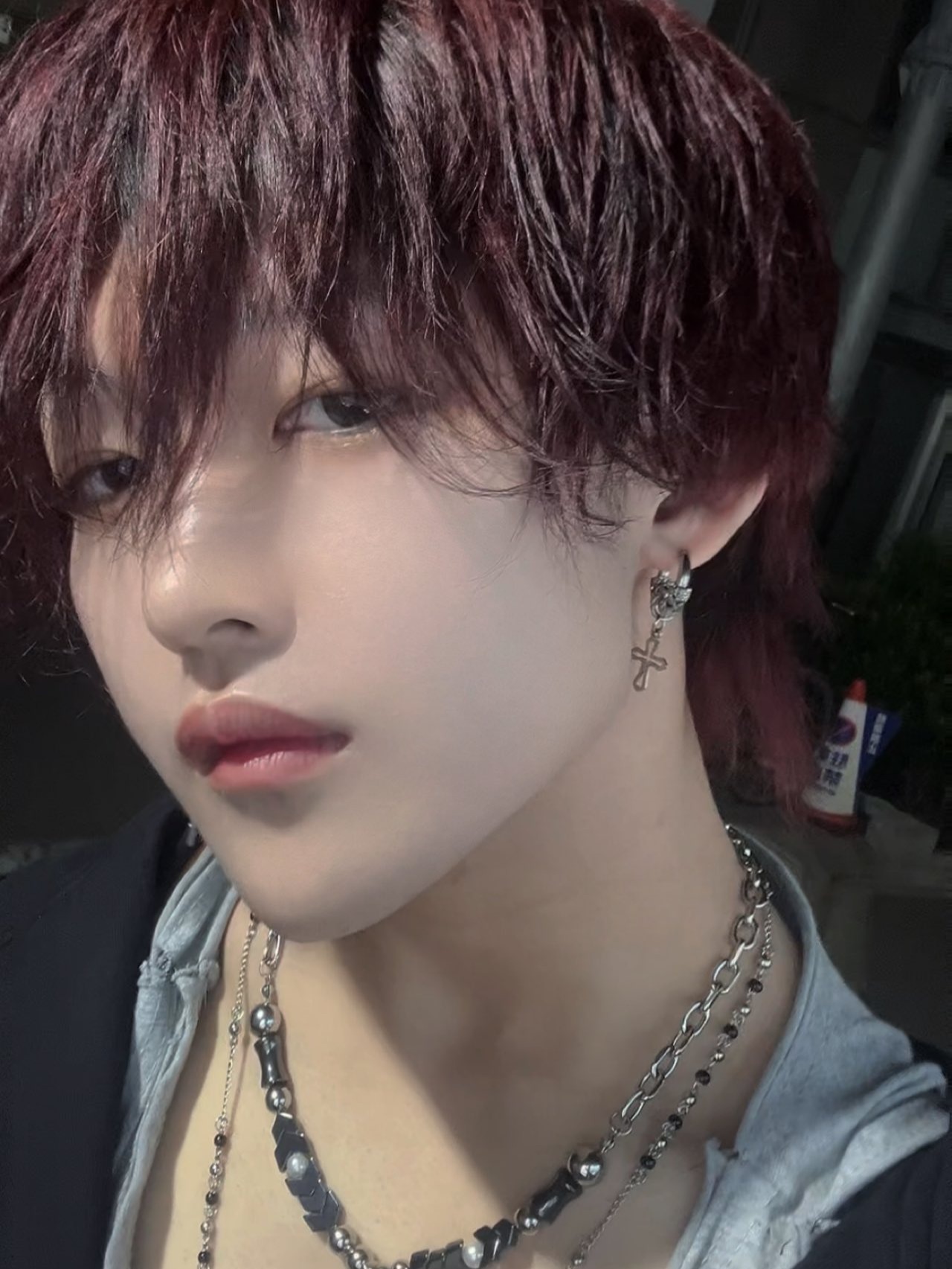 DIA~ダイア~(カルノア)さん