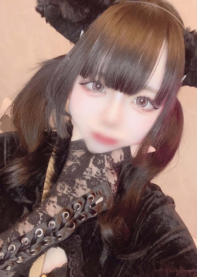 Secret chamber (シークレットチェンバー)(にゃる)さん