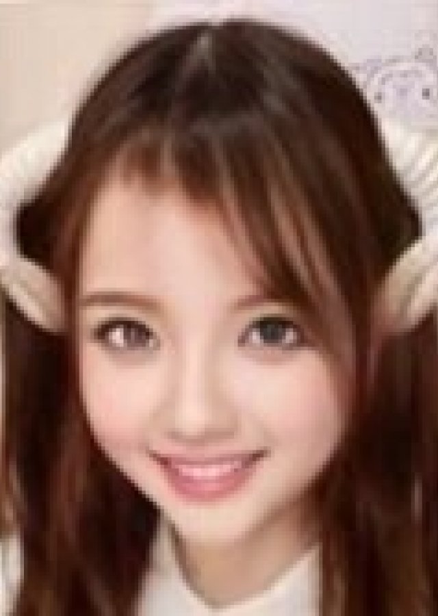 Dolls キョウコ 1