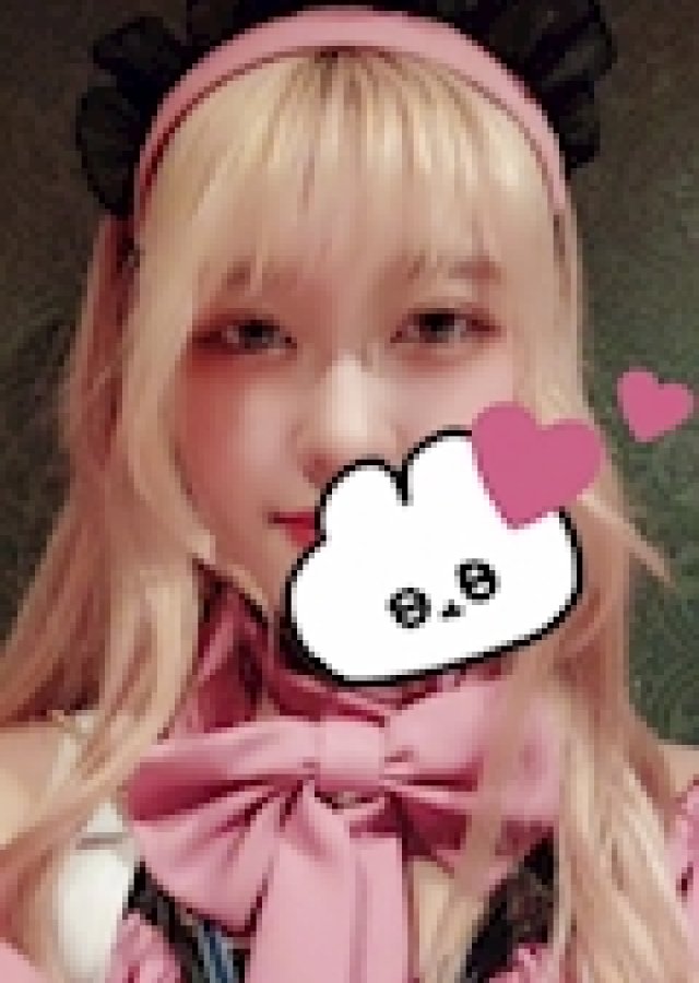 Strawberry Party くるみ 1