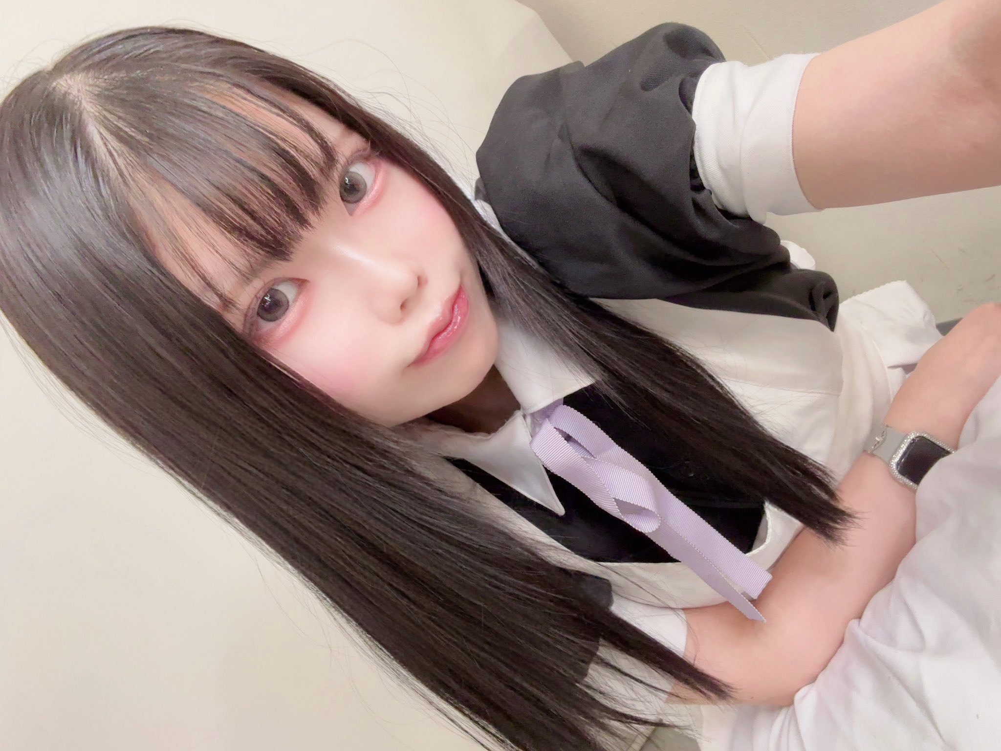 PaletteMaidcafe -パレットメイドカフェ−(ゆか)さん