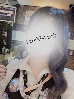 miniscafe SP（ミニスカフェ エスピー）(みりあ)さん