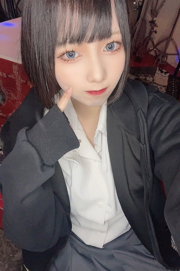 VOCALOID BAR みくすろいど(えん)さん