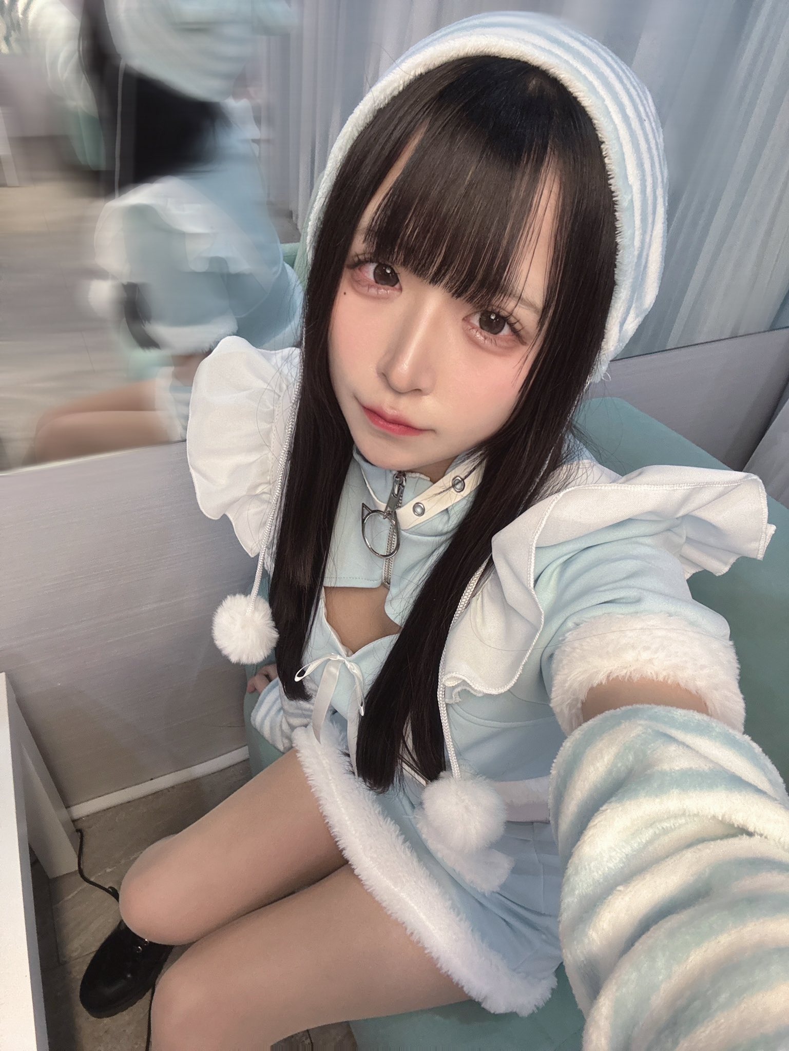 僕の天使 なずな 1