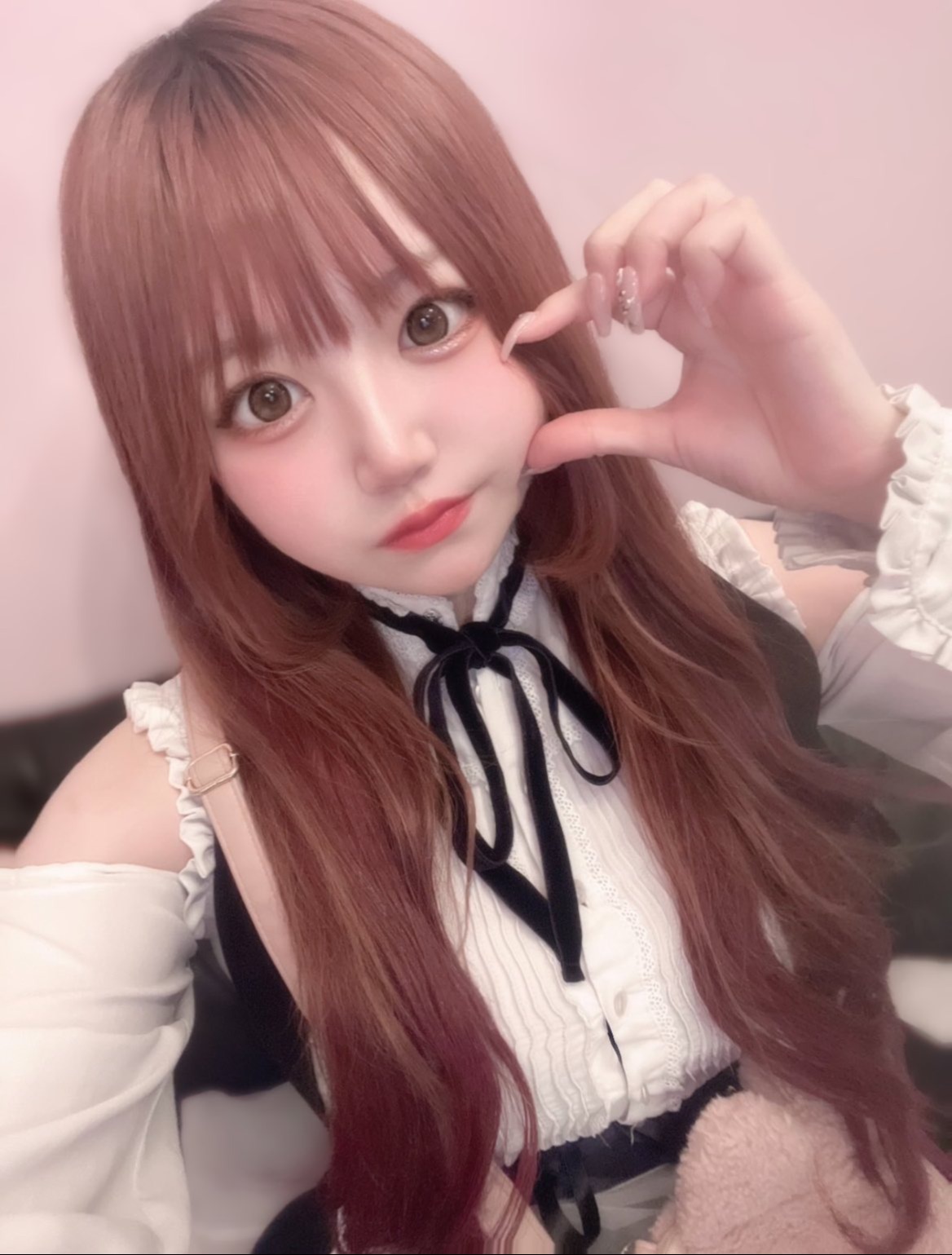 いたずら天使 もえ 1