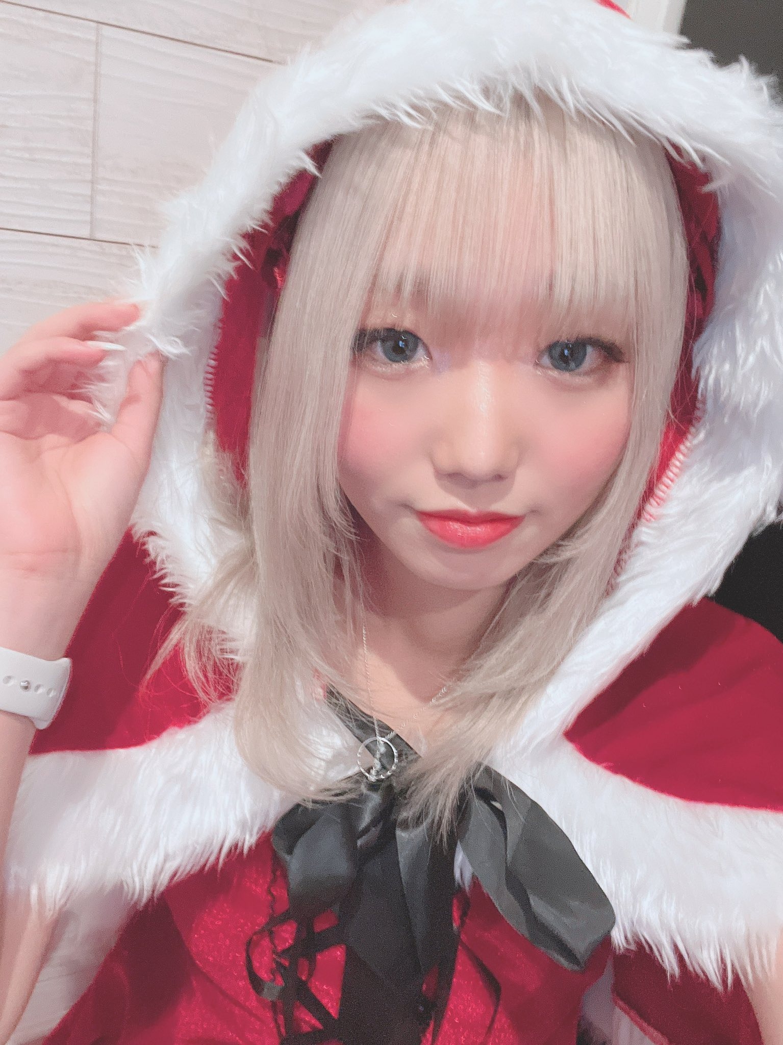 HISTORIA PELUCHE -人形物語- りあ 1