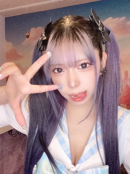 きゃんでぃーどろっぷ しえる 1