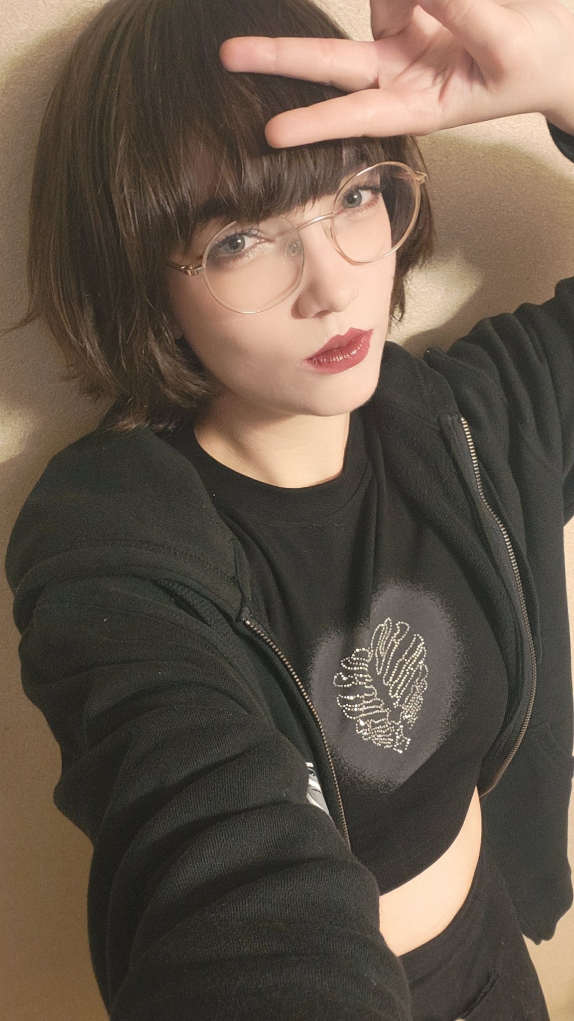 きじとら リリ 1