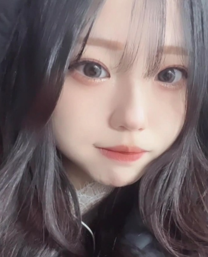 funfare (ファンファーレ) ゆあん 1