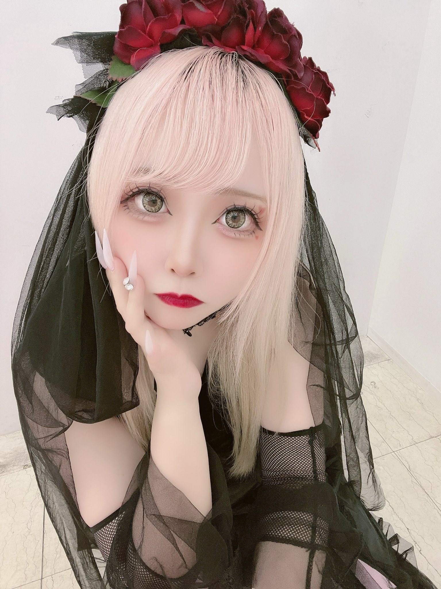 RUBUN CAFE-リュバンカフェ- りいな 1